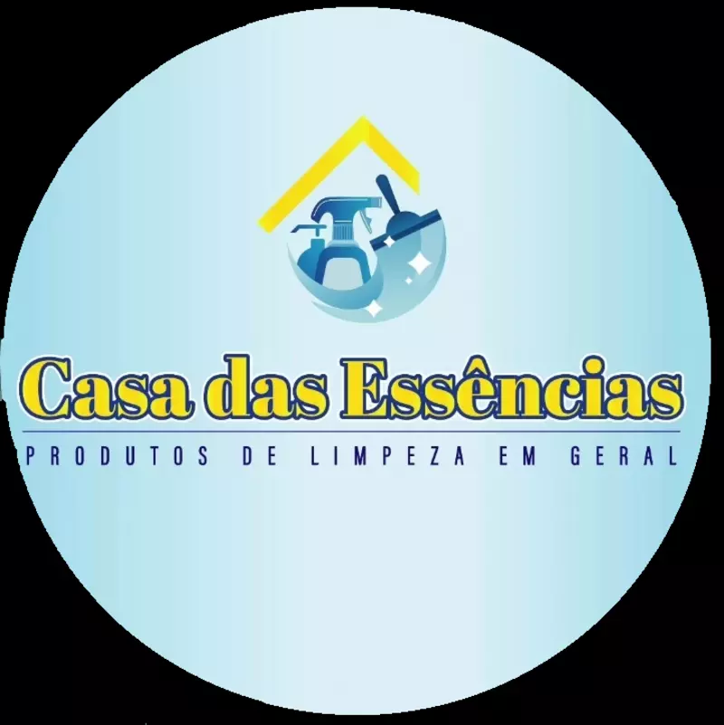 Logotipo ./imgs/logos/Casa das Essências.webp